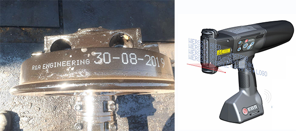 金屬噴碼機(jī)|手動打碼機(jī)|智能噴碼機(jī)|手持噴碼機(jī)價格|鋼管便攜式噴碼機(jī)