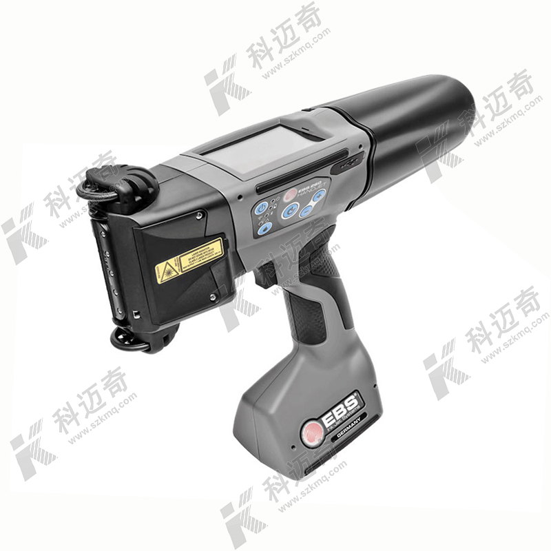 智能手持噴碼機(jī)廠家直銷
